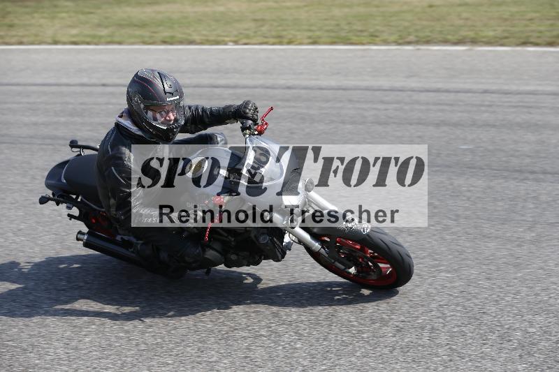 /Archiv-2025/49 26.08.2025 Cornu Master School ADR/blau-bleu/46